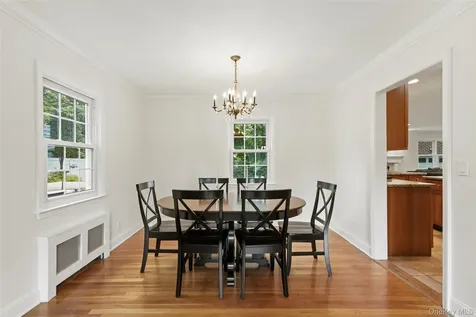 20 Lamesa Avenue Eastchester NY 10709