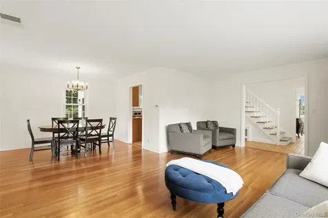 20 Lamesa Avenue Eastchester NY 10709