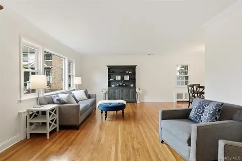 20 Lamesa Avenue Eastchester NY 10709