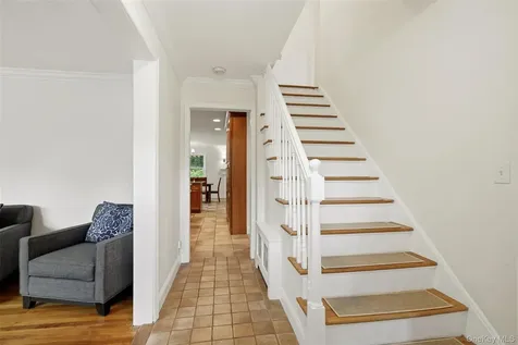 20 Lamesa Avenue Eastchester NY 10709