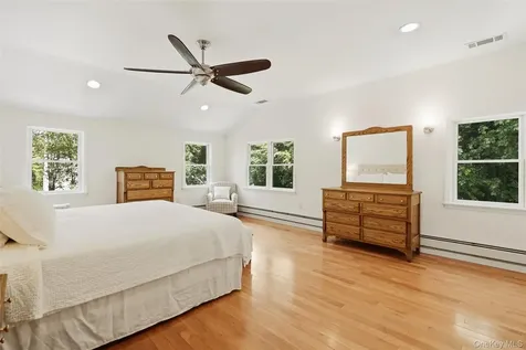 20 Lamesa Avenue Eastchester NY 10709