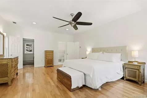 20 Lamesa Avenue Eastchester NY 10709