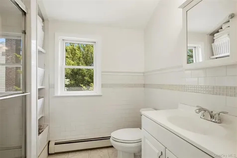 20 Lamesa Avenue Eastchester NY 10709