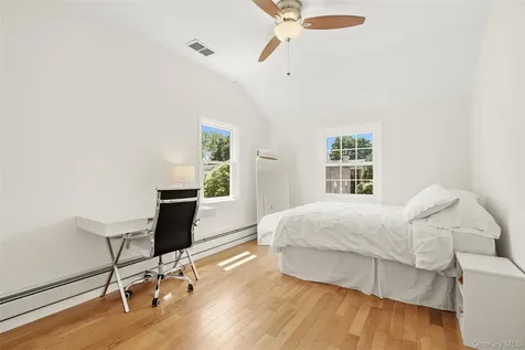 20 Lamesa Avenue Eastchester NY 10709