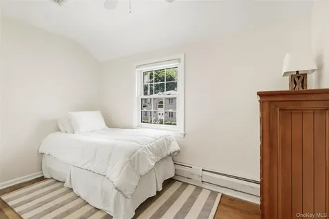 20 Lamesa Avenue Eastchester NY 10709