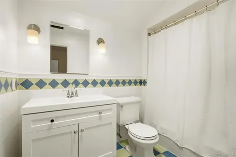 20 Lamesa Avenue Eastchester NY 10709