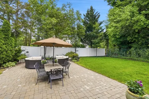 20 Lamesa Avenue Eastchester NY 10709