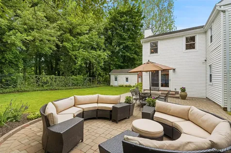 20 Lamesa Avenue Eastchester NY 10709