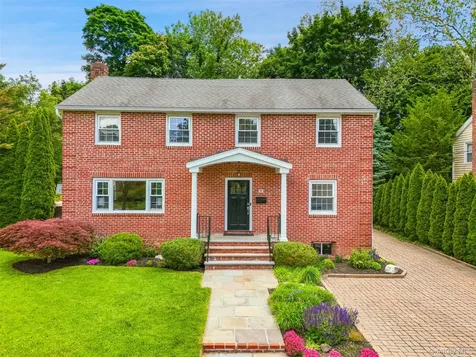 20 Lamesa Avenue Eastchester NY 10709