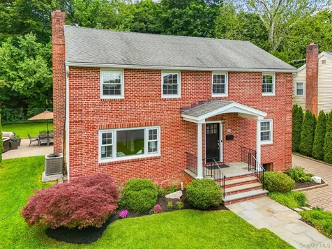 20 Lamesa Avenue Eastchester NY 10709