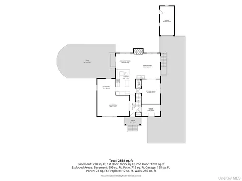 20 Lamesa Avenue Eastchester NY 10709