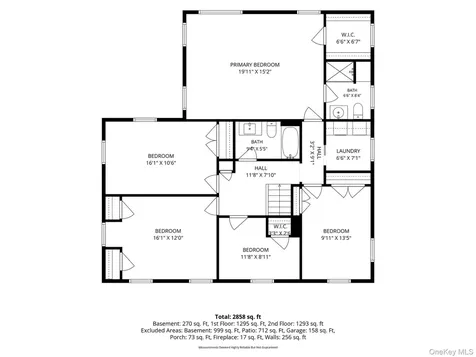 20 Lamesa Avenue Eastchester NY 10709