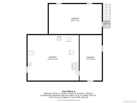 20 Lamesa Avenue Eastchester NY 10709
