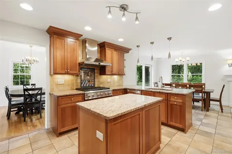 20 Lamesa Avenue Eastchester NY 10709