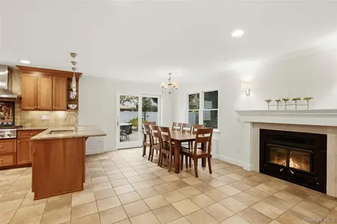 20 Lamesa Avenue Eastchester NY 10709