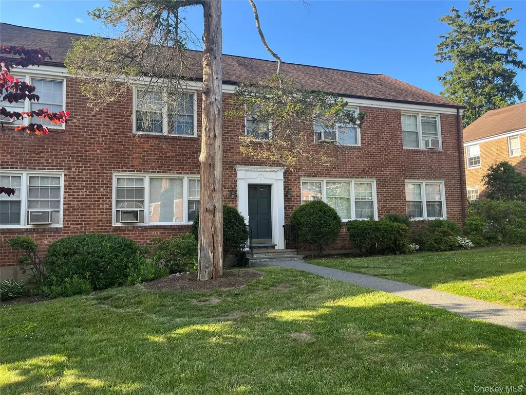 111 North Broadway White Plains NY 10603