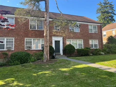111 North Broadway White Plains NY 10603