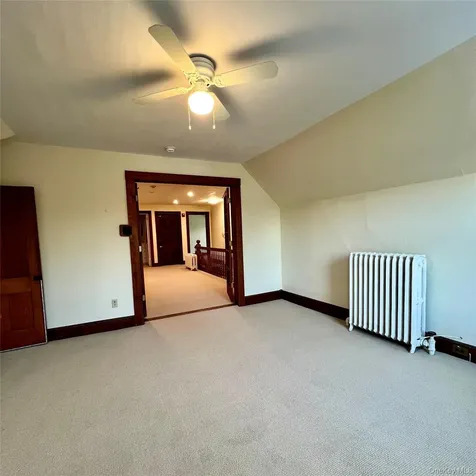 32 Parkway Katonah NY 10536
