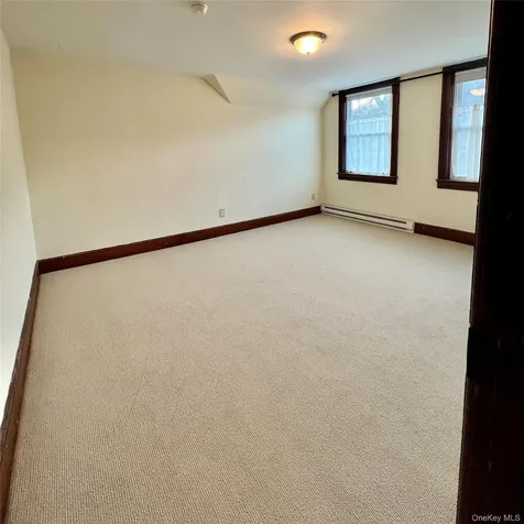 32 Parkway Katonah NY 10536