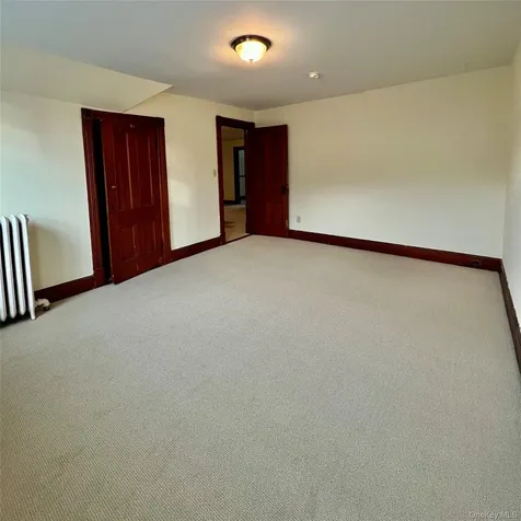 32 Parkway Katonah NY 10536