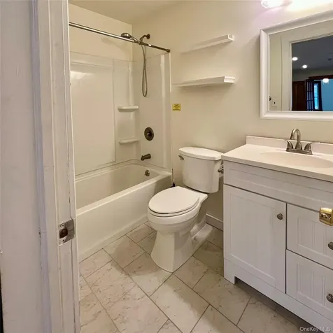 32 Parkway Katonah NY 10536