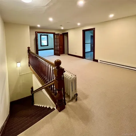 32 Parkway Katonah NY 10536