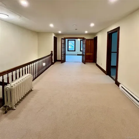 32 Parkway Katonah NY 10536