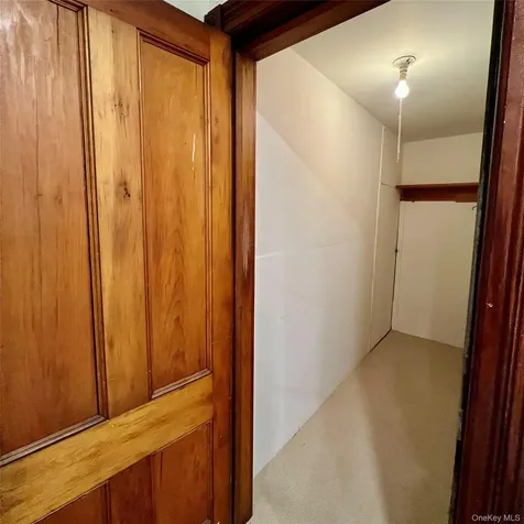 32 Parkway Katonah NY 10536