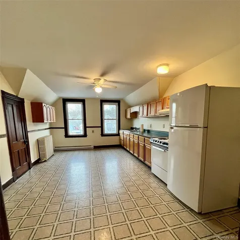 32 Parkway Katonah NY 10536