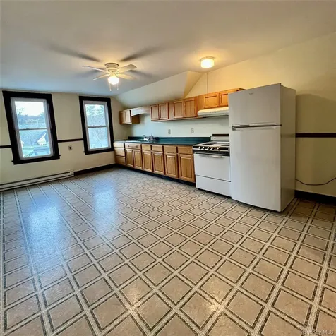 32 Parkway Katonah NY 10536