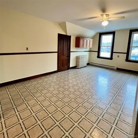 32 Parkway Katonah NY 10536