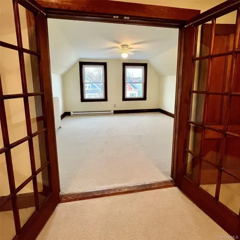 32 Parkway Katonah NY 10536