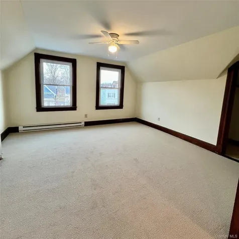 32 Parkway Katonah NY 10536