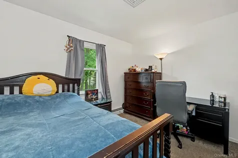 101 Dutch Street Montrose NY 10548