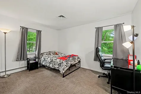 101 Dutch Street Montrose NY 10548