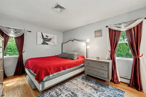 101 Dutch Street Montrose NY 10548