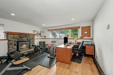 101 Dutch Street Montrose NY 10548