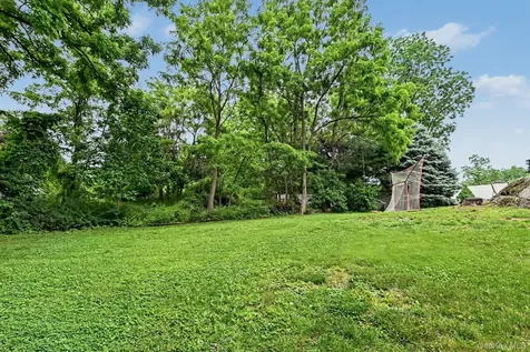 101 Dutch Street Montrose NY 10548
