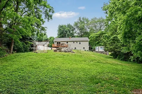 101 Dutch Street Montrose NY 10548