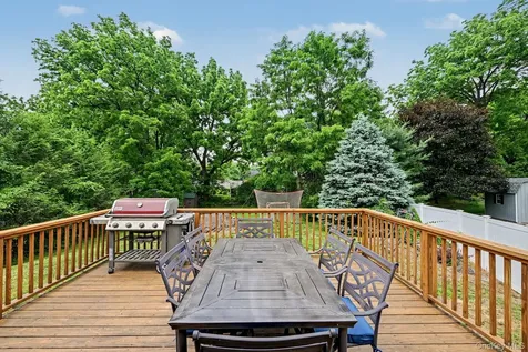 101 Dutch Street Montrose NY 10548