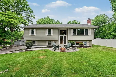 101 Dutch Street Montrose NY 10548
