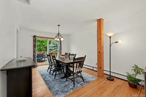 101 Dutch Street Montrose NY 10548