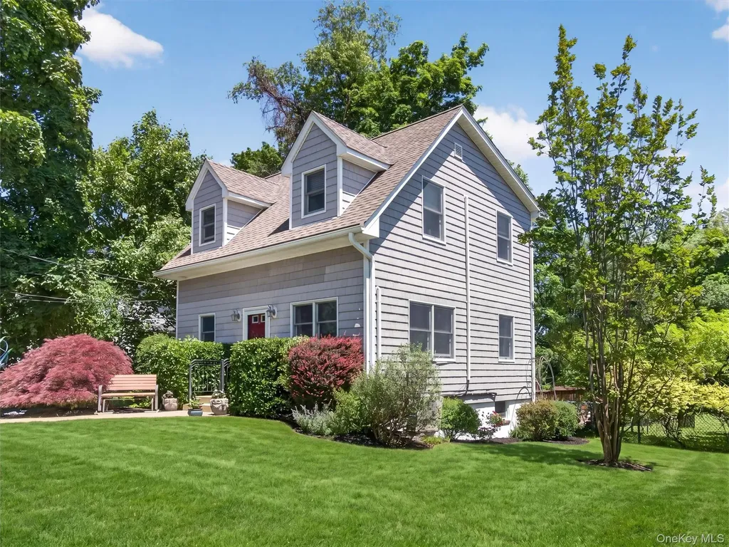 368 Route 304 Nanuet NY 10954