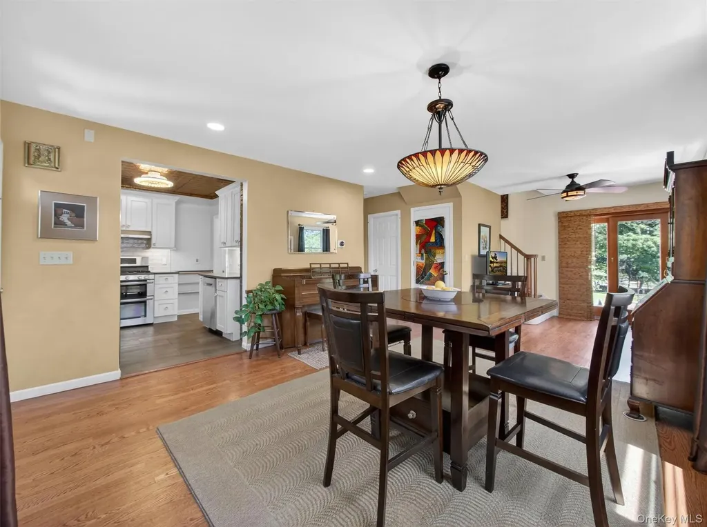 368 Route 304 Nanuet NY 10954