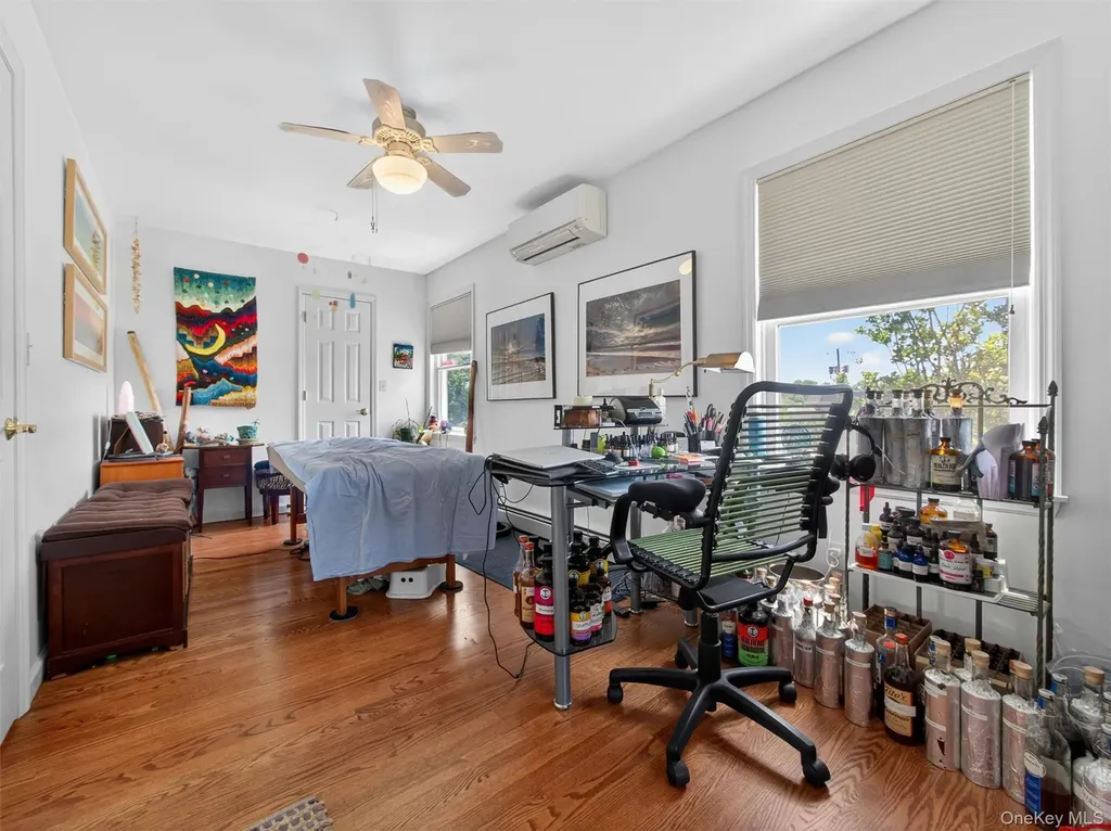 368 Route 304 Nanuet NY 10954