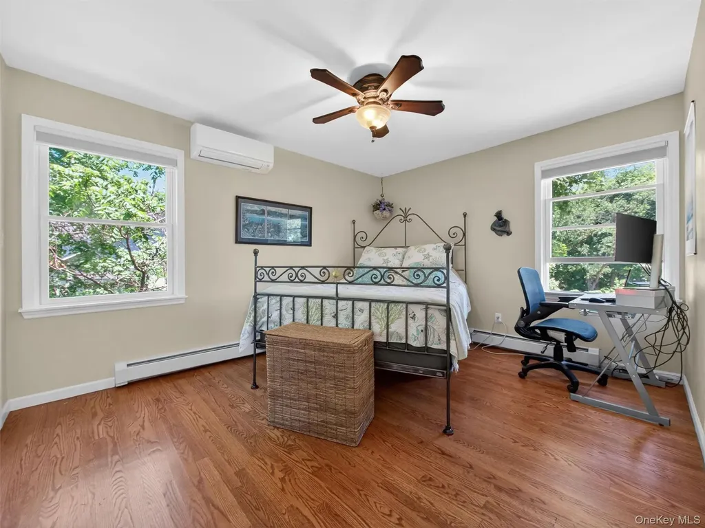 368 Route 304 Nanuet NY 10954