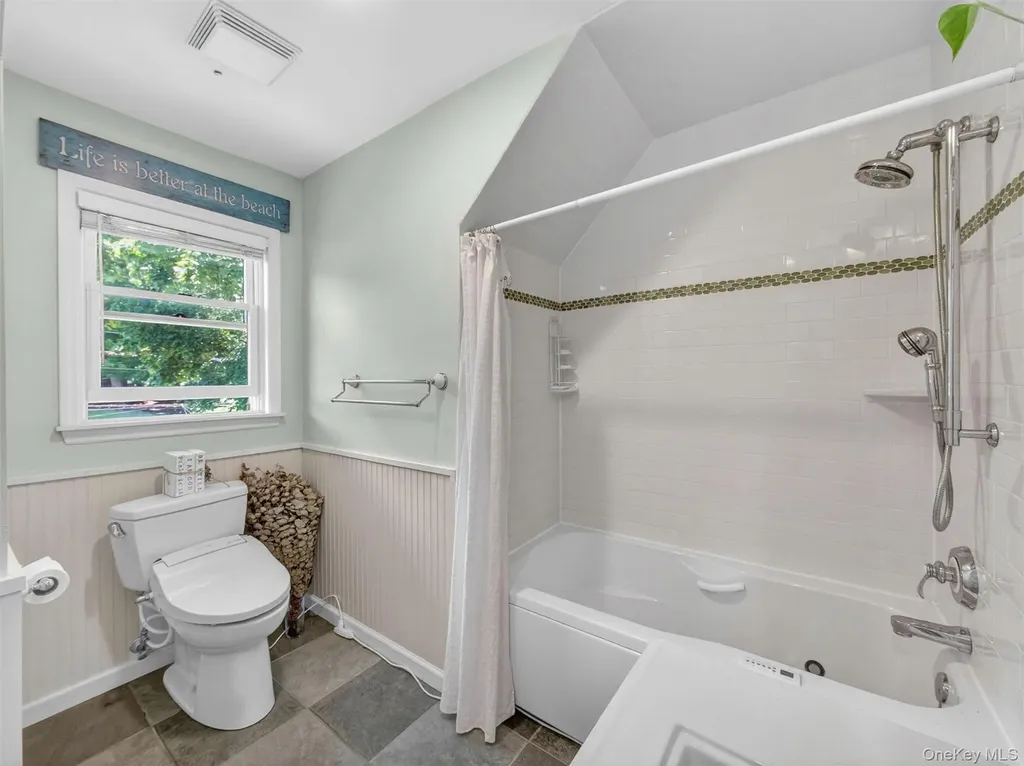 368 Route 304 Nanuet NY 10954