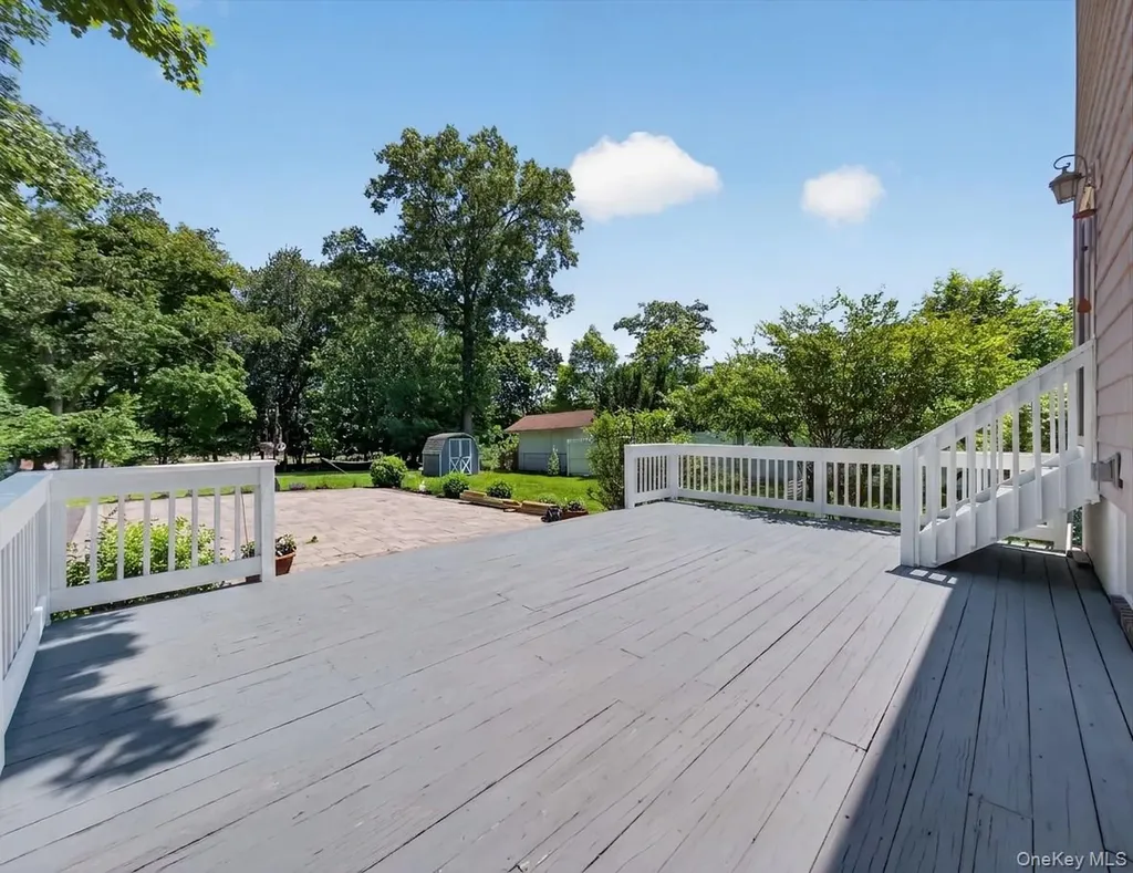 368 Route 304 Nanuet NY 10954