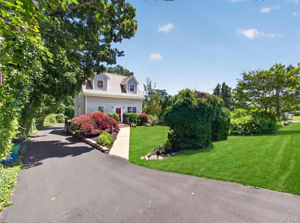 368 Route 304 Nanuet NY 10954