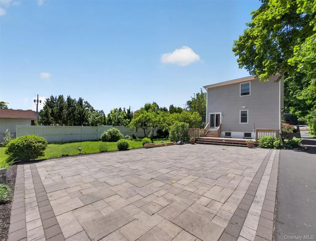 368 Route 304 Nanuet NY 10954